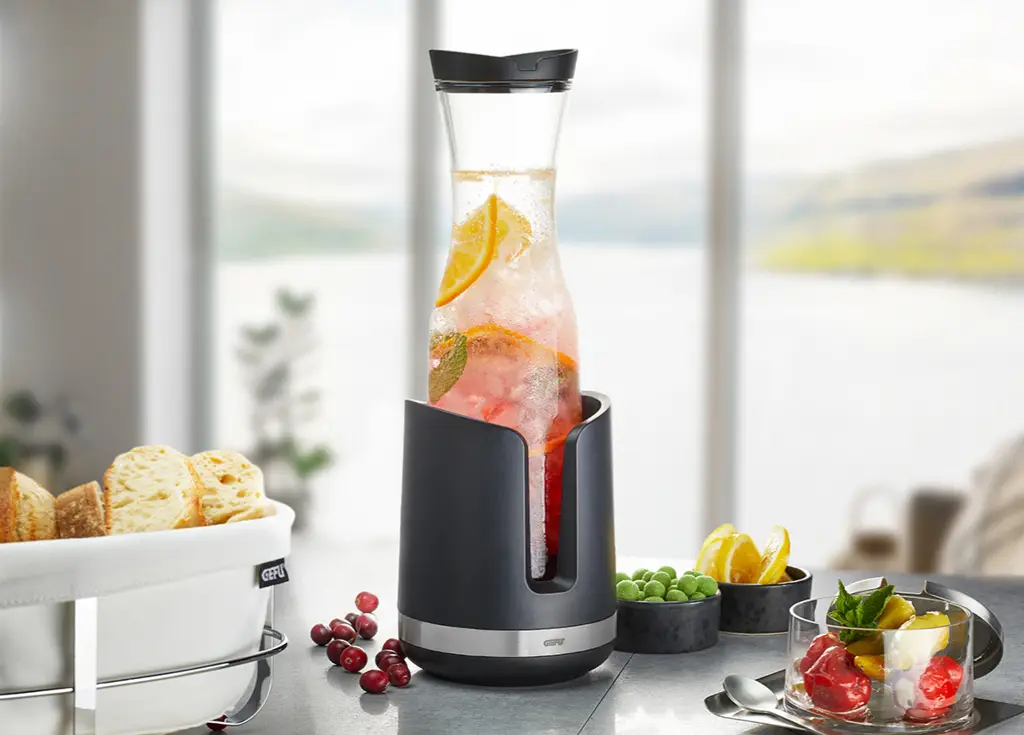 Zdjęcie produktu - 5