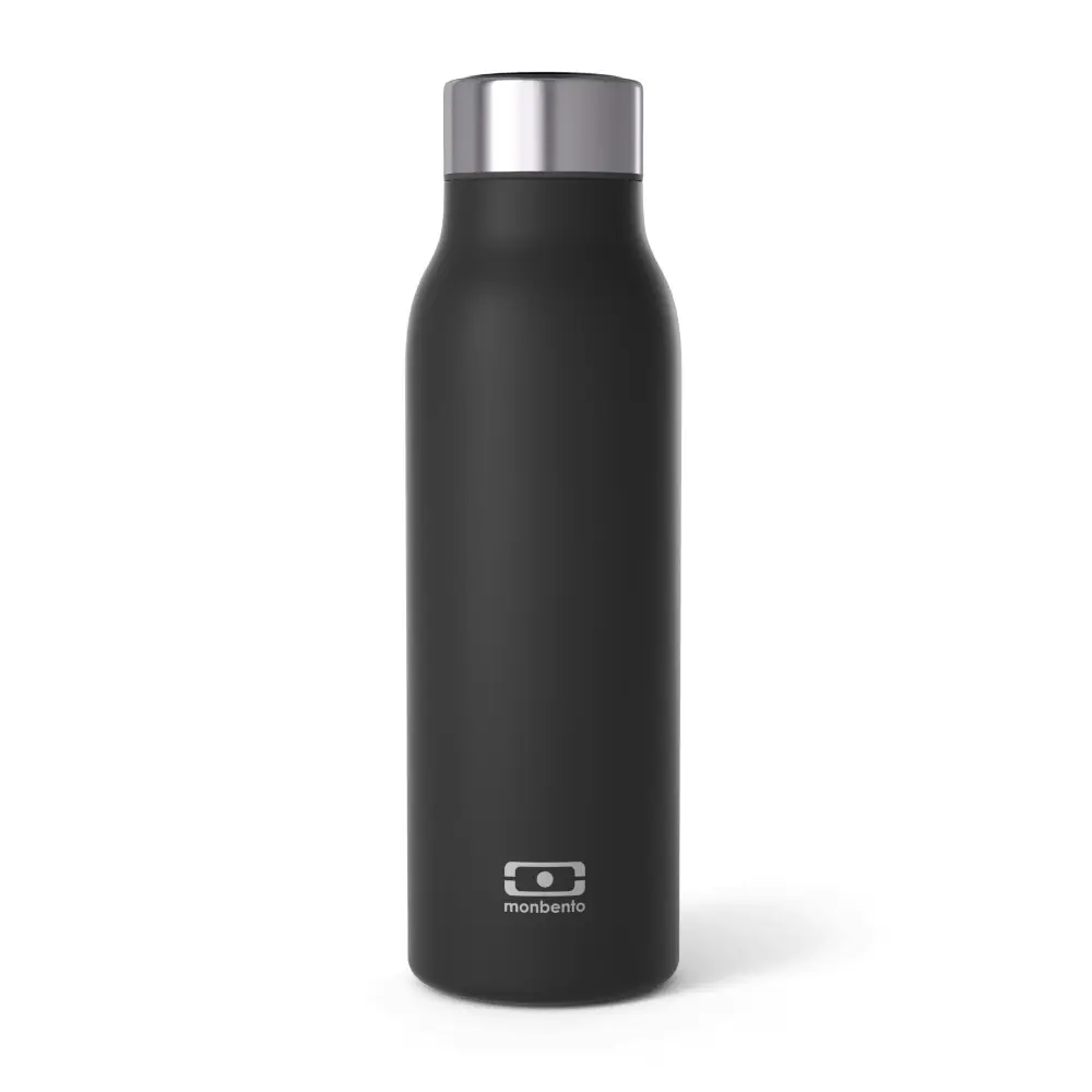 Zdjęcie produktu - 2