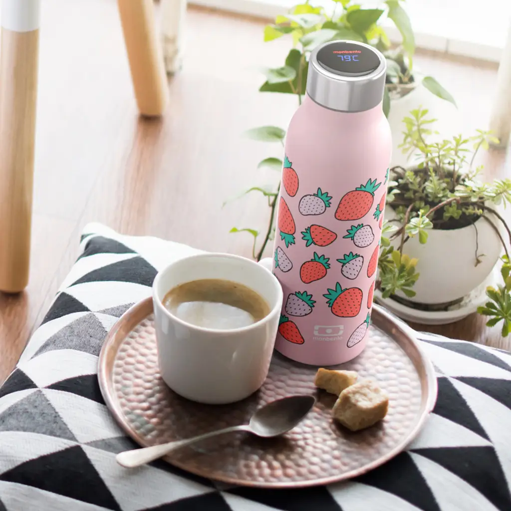 Zdjęcie produktu - 4