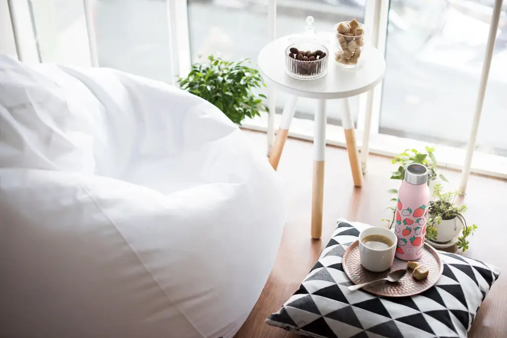 Zdjęcie produktu - 6