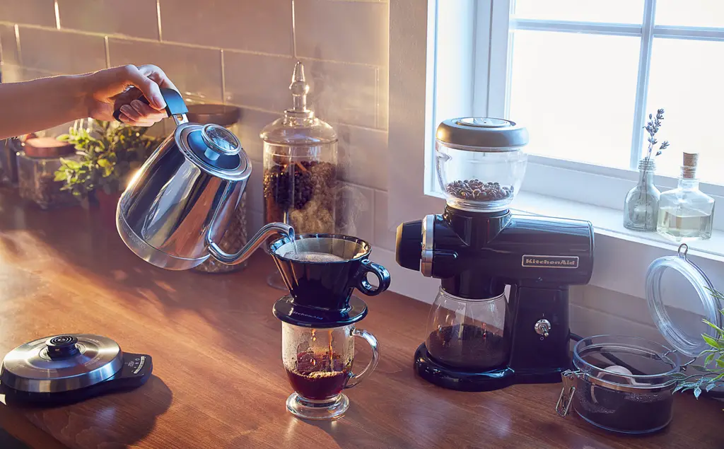 Zdjęcie produktu - 2