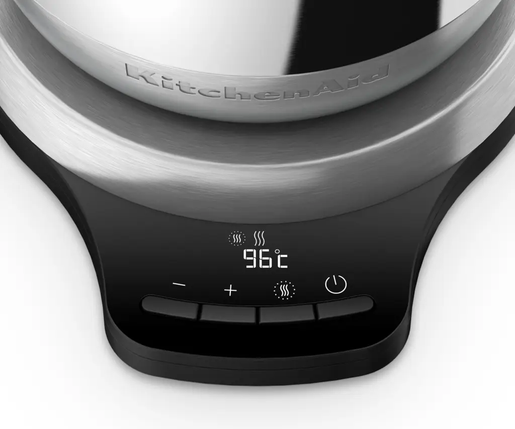 Zdjęcie produktu - 6