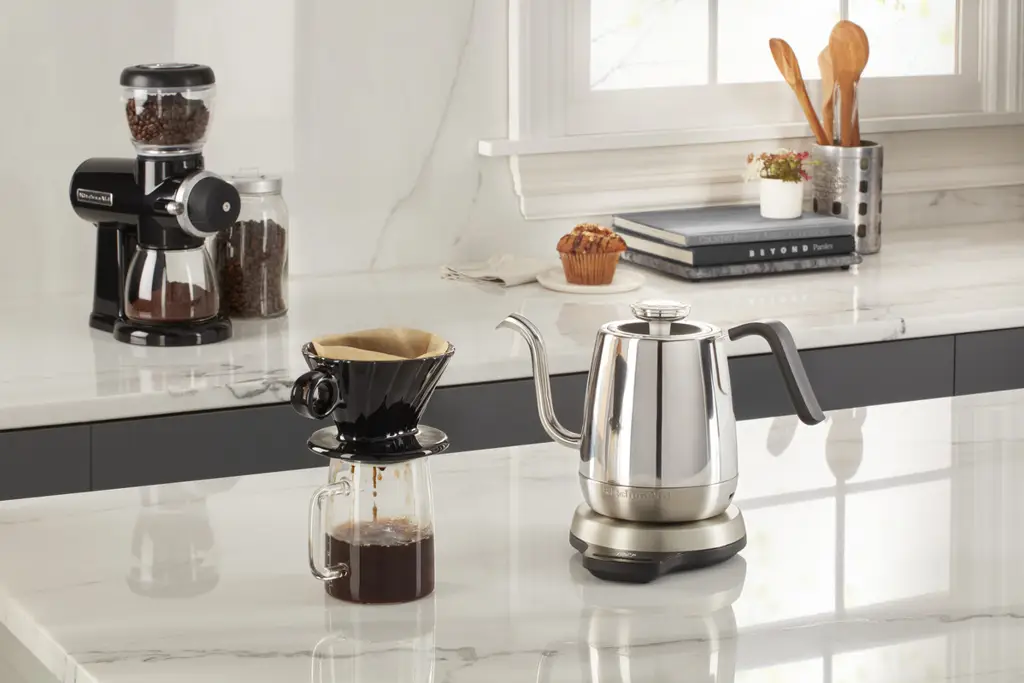 Zdjęcie produktu - 7