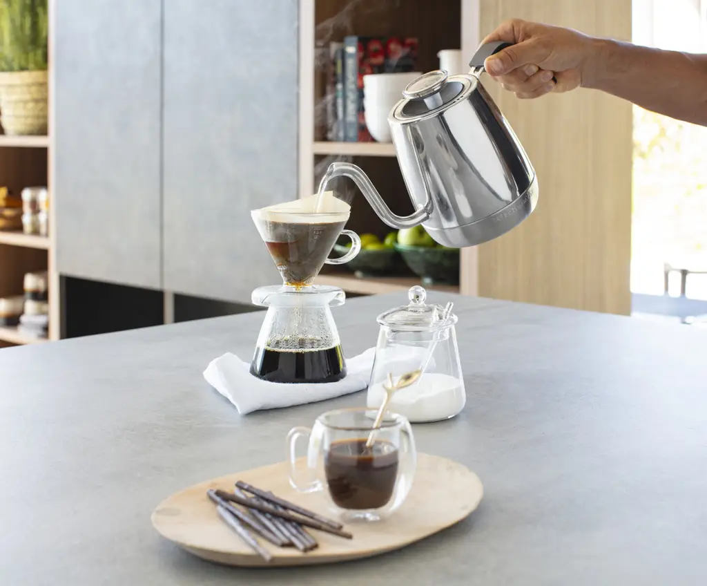 Zdjęcie produktu - 8