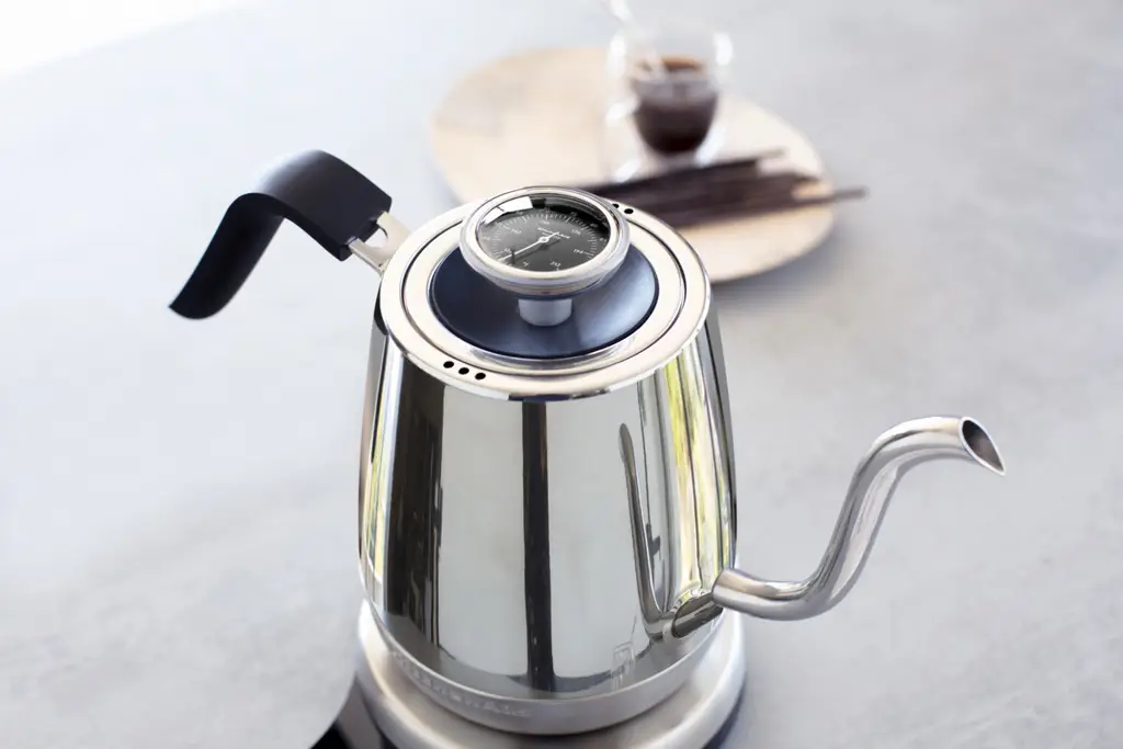 Zdjęcie produktu - 9