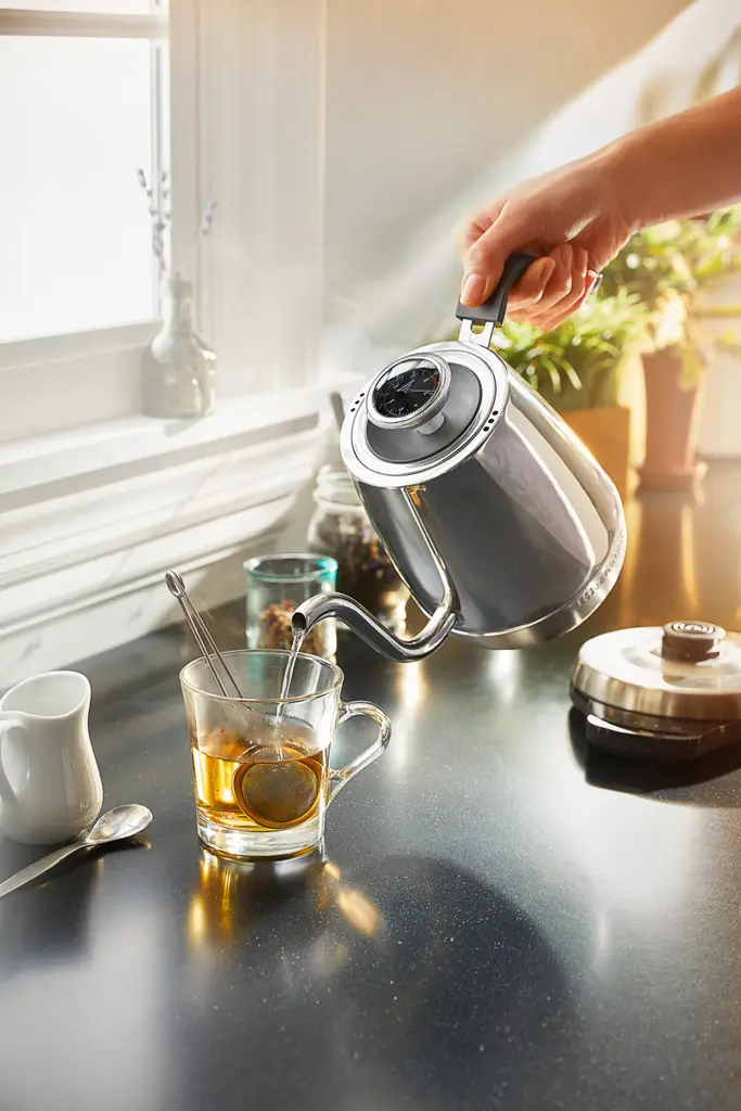 Zdjęcie produktu - 3