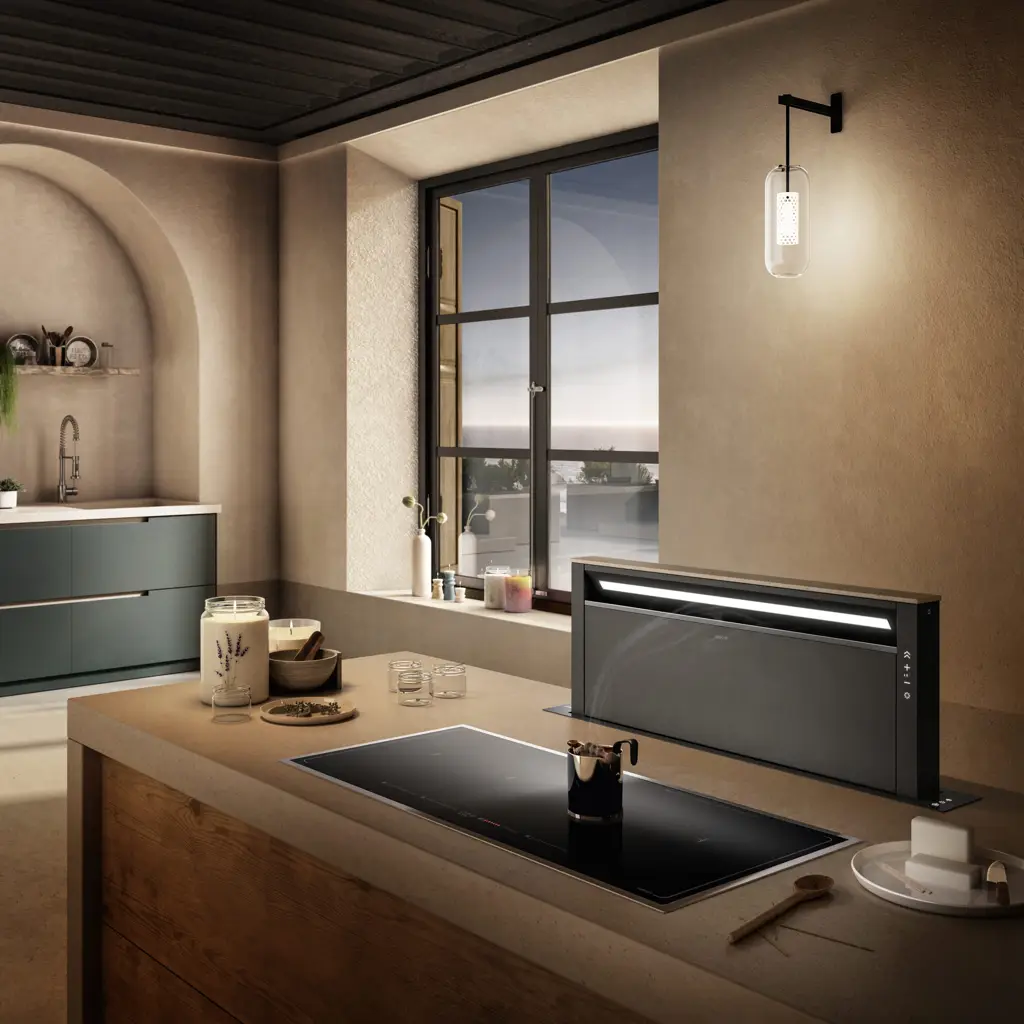 Zdjęcie produktu - 3