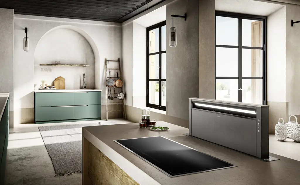 Zdjęcie produktu - 2