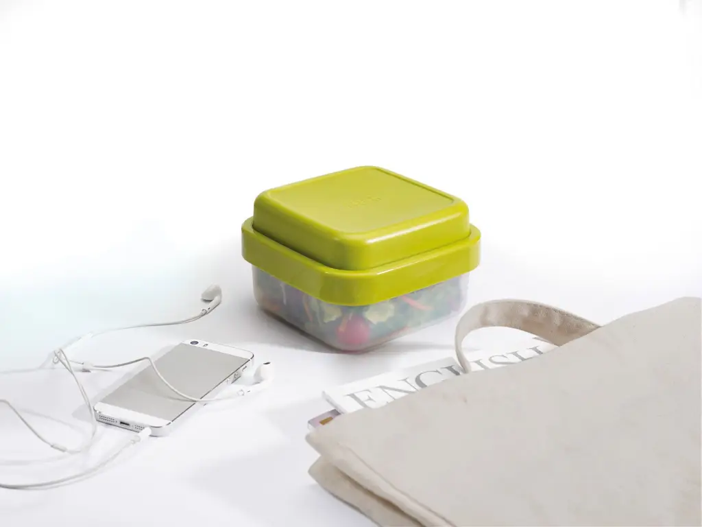 Zdjęcie produktu - 3