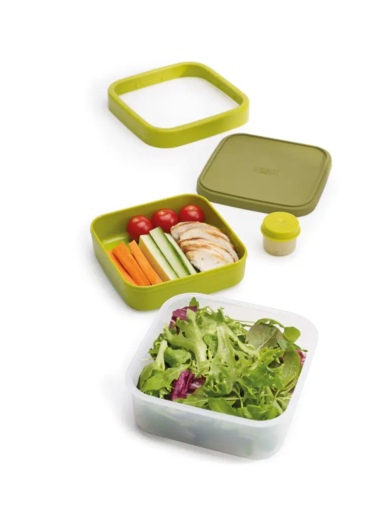 Zdjęcie produktu - 4