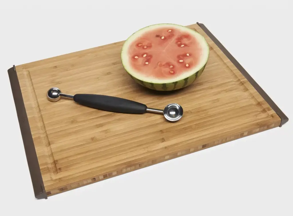 Zdjęcie produktu - 3