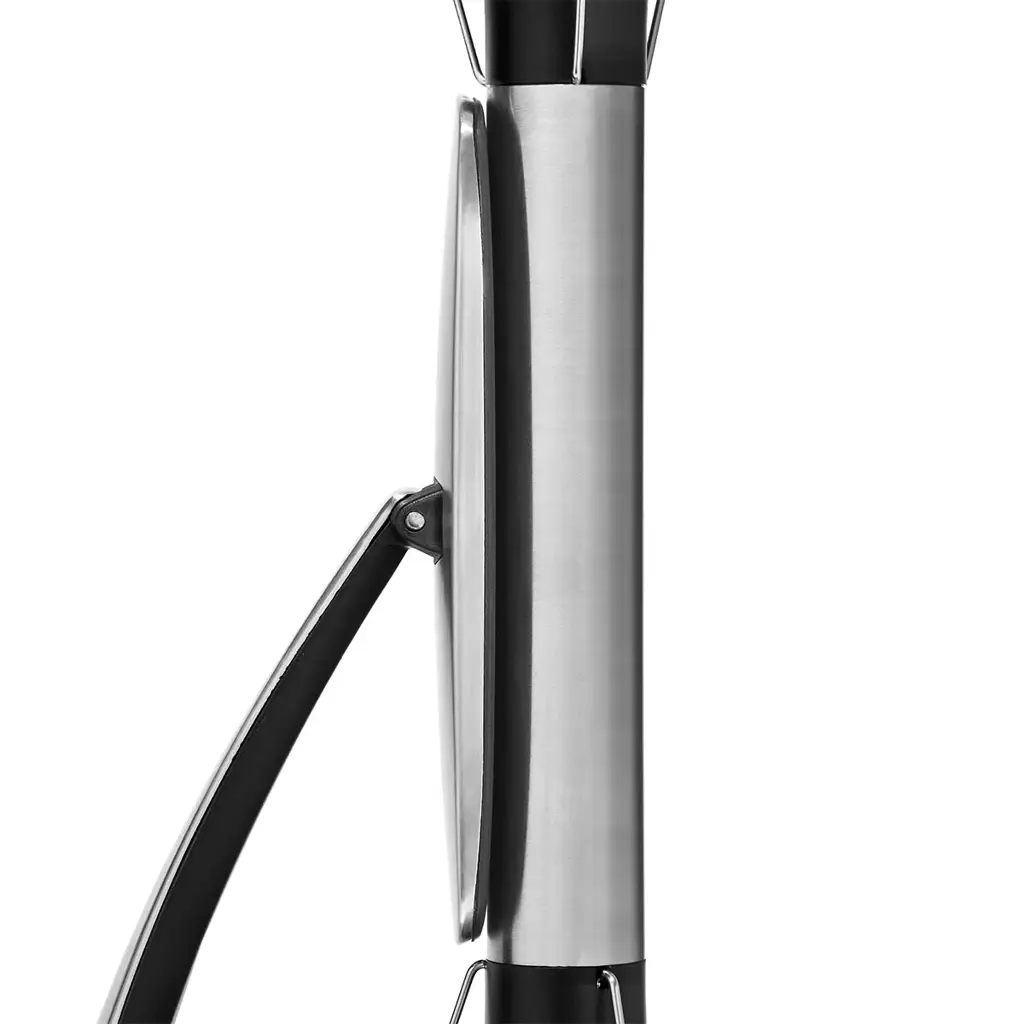 Zdjęcie produktu - 3