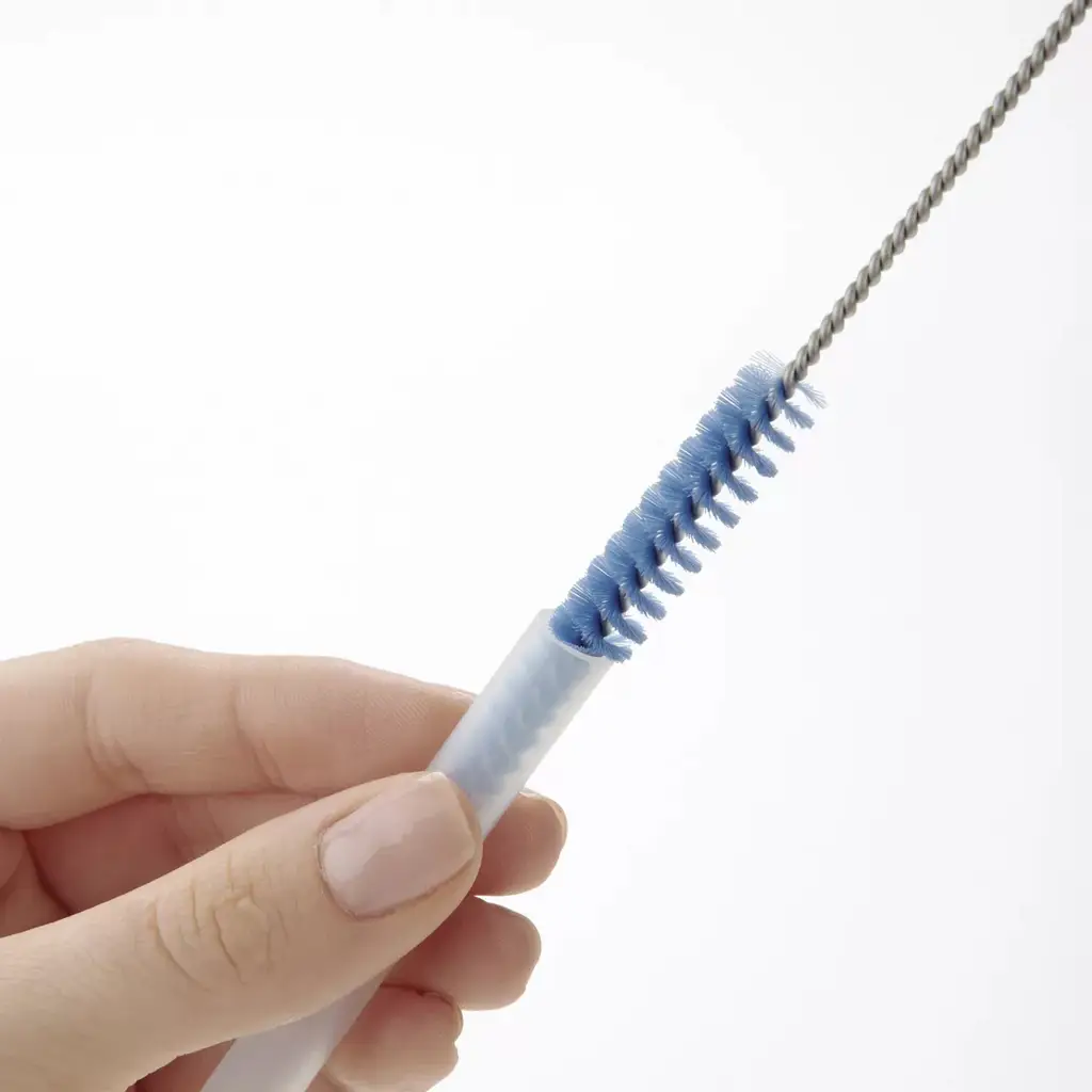 Zdjęcie produktu - 5