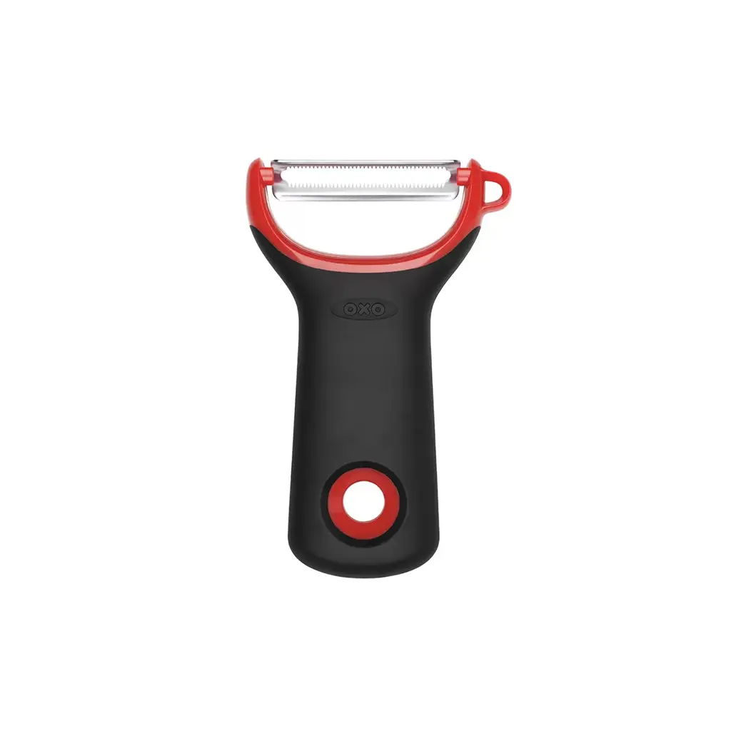 Zdjęcie produktu - 2