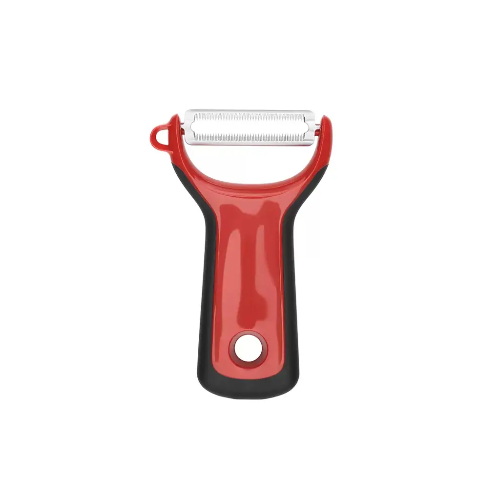 Zdjęcie produktu - 3