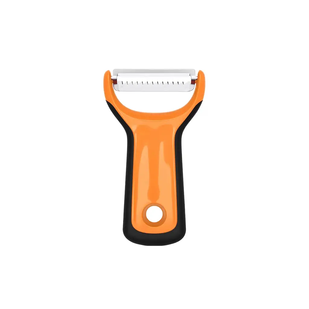 Zdjęcie produktu - 5