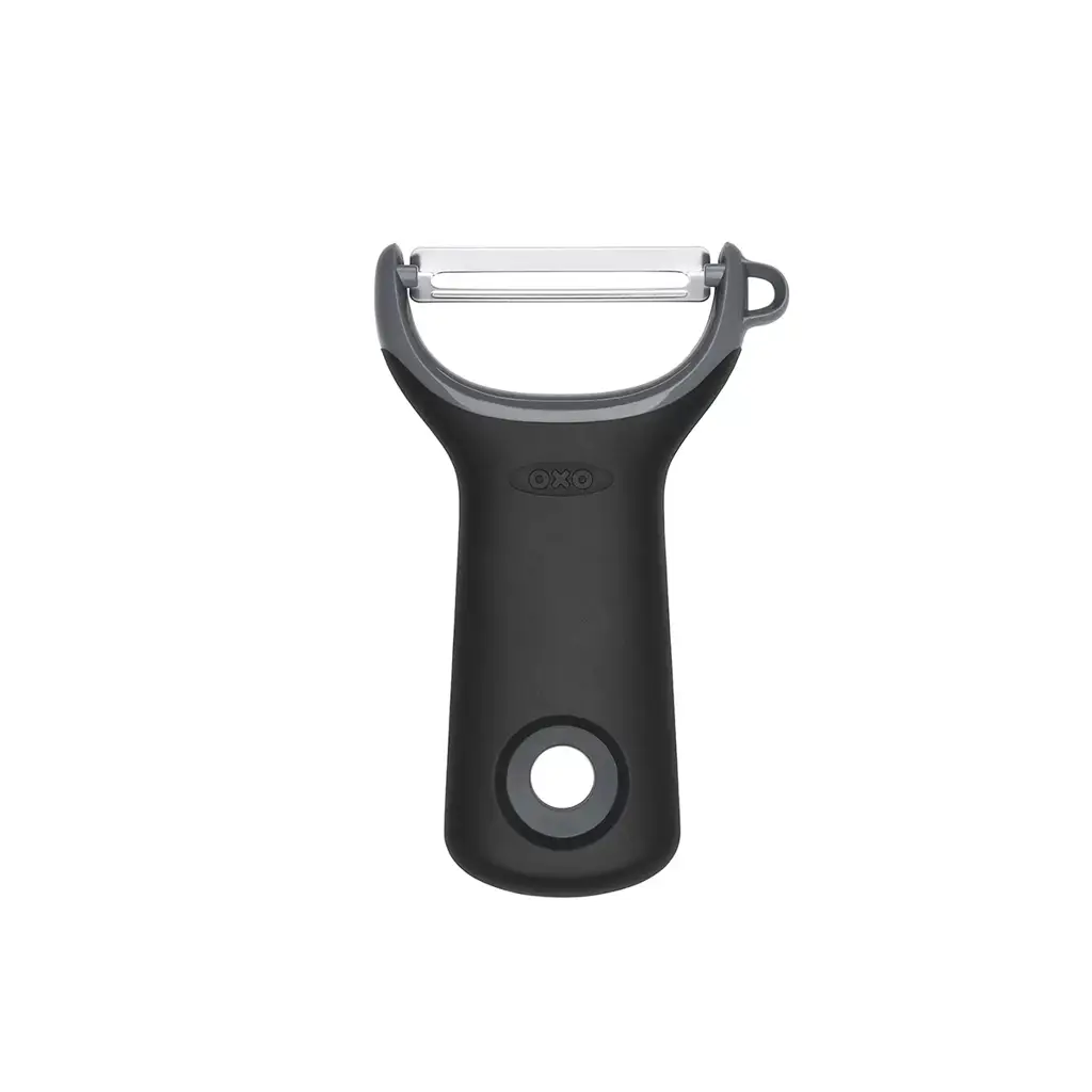 Zdjęcie produktu - 6