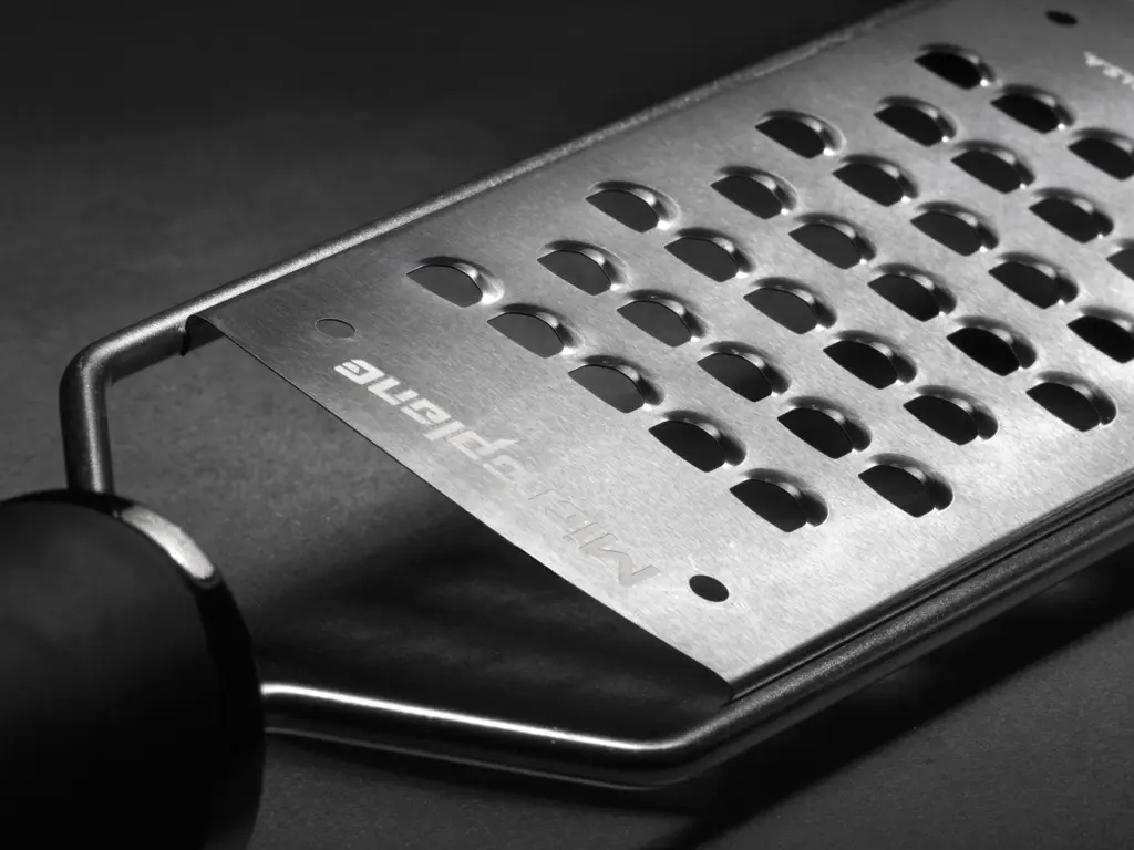 Zdjęcie produktu - 4
