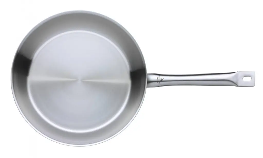 Zdjęcie produktu - 2