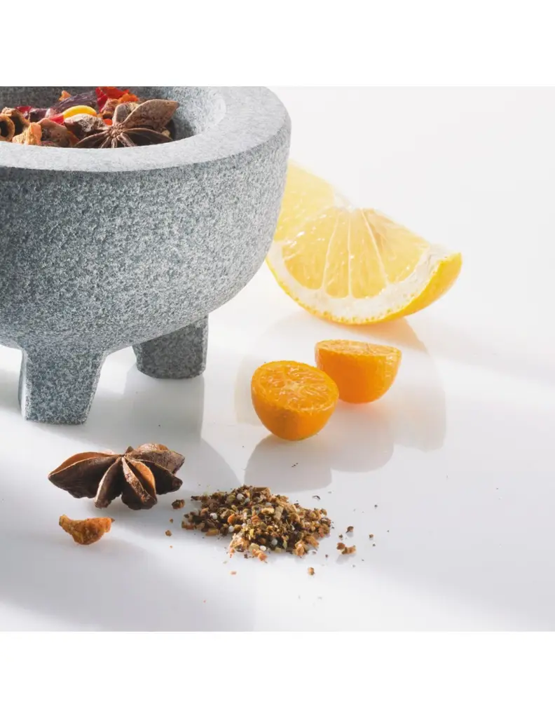 Zdjęcie produktu - 3