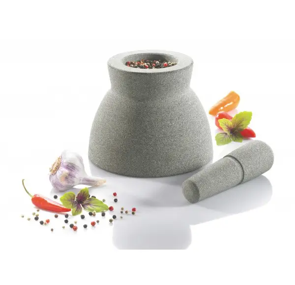 Zdjęcie produktu - 3