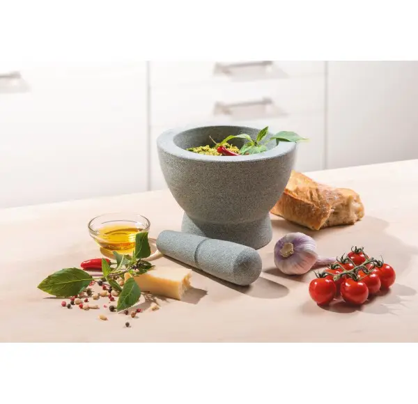 Zdjęcie produktu - 2