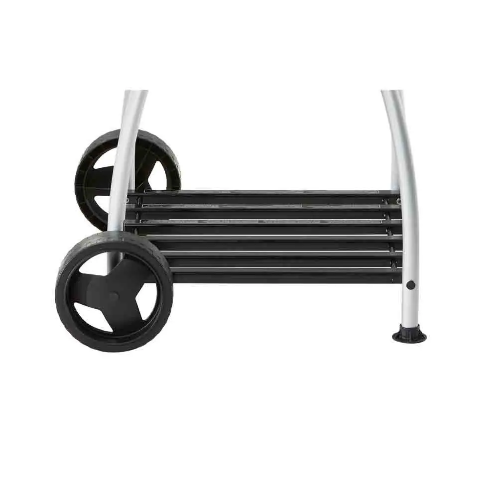 Zdjęcie produktu - 2