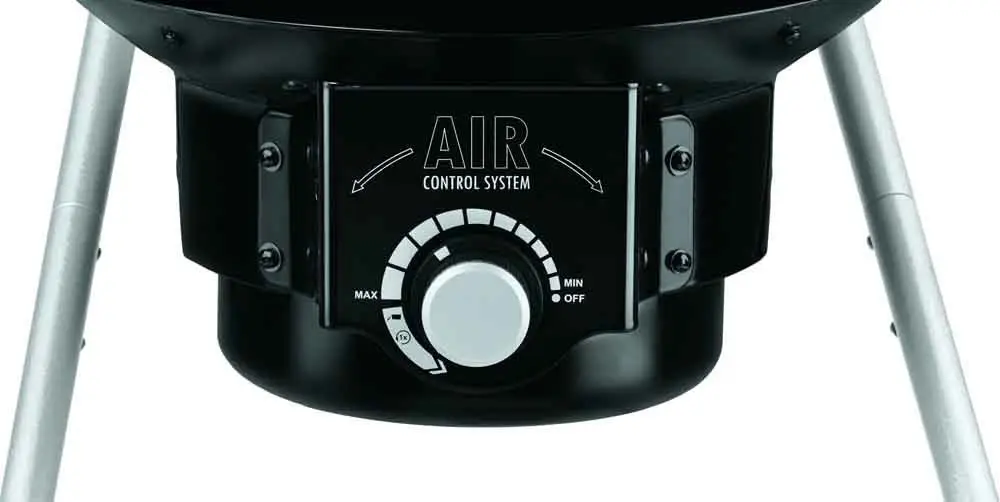 Zdjęcie produktu - 3