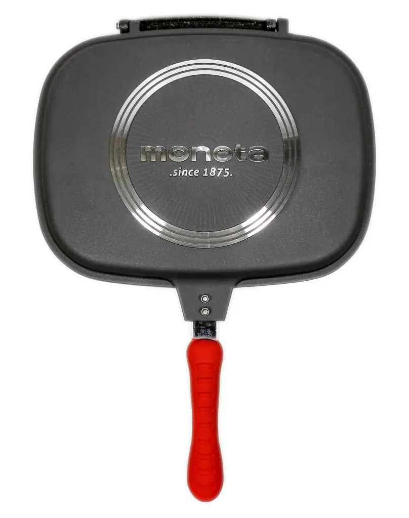 Zdjęcie produktu - 3