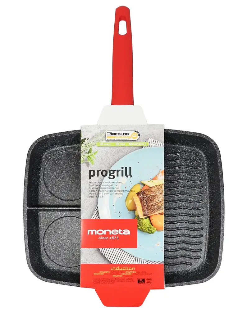 Zdjęcie produktu - 3