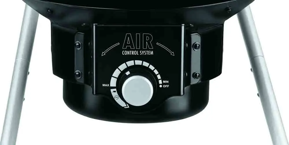 Zdjęcie produktu - 3