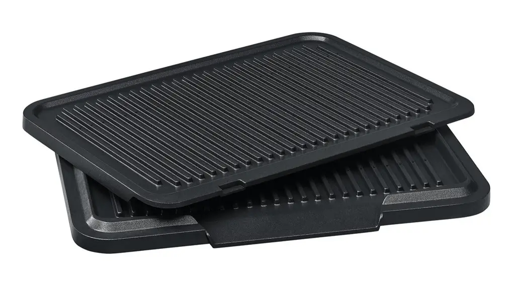 Zdjęcie produktu - 11