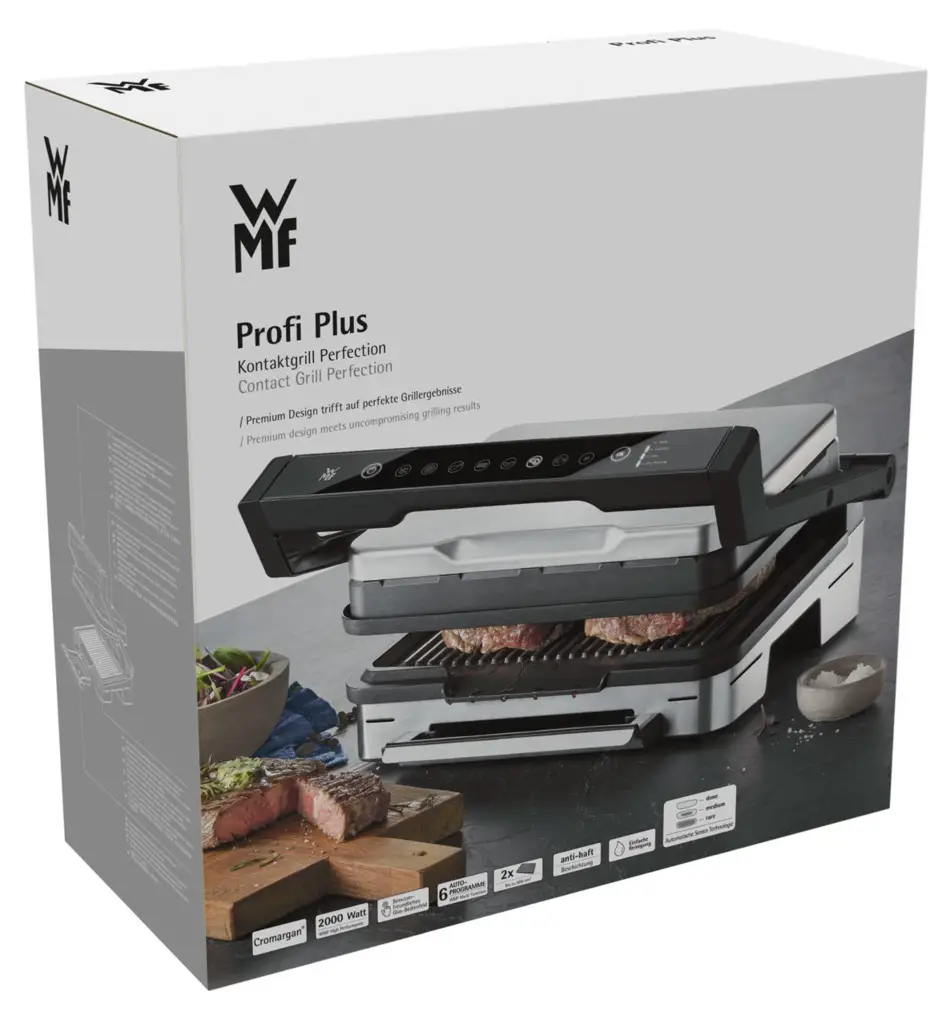 Zdjęcie produktu - 12