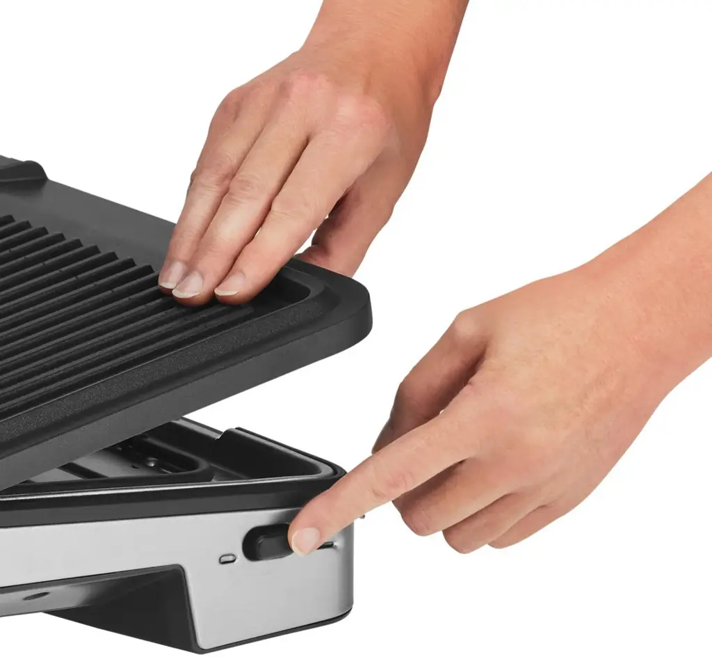 Zdjęcie produktu - 13