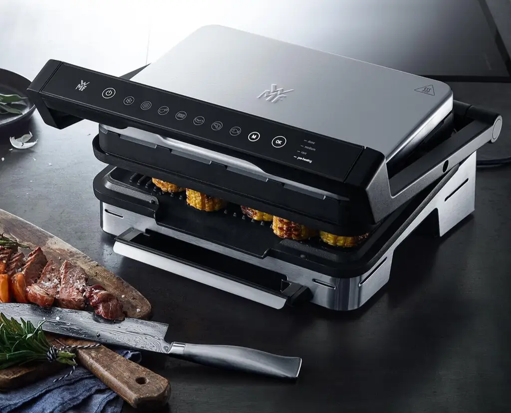 Zdjęcie produktu - 14