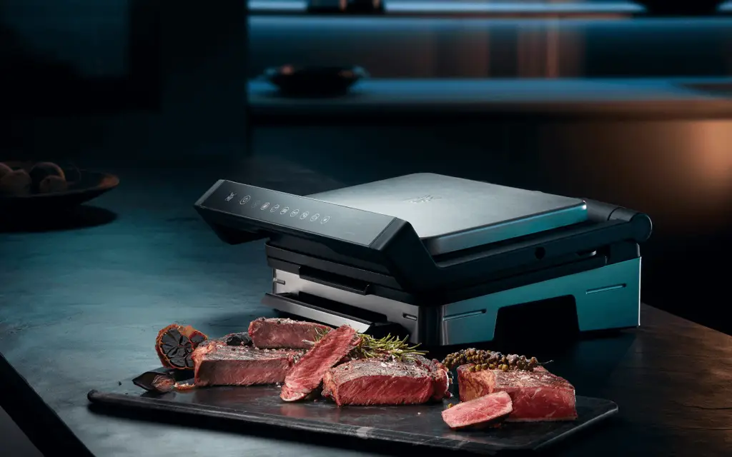 Zdjęcie produktu - 16