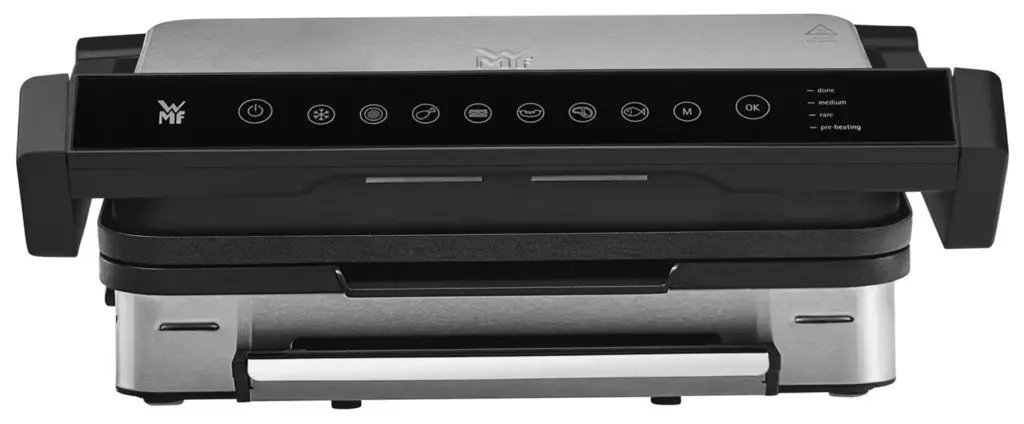 Zdjęcie produktu - 3