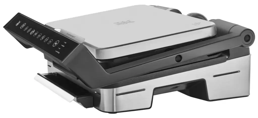 Zdjęcie produktu - 4