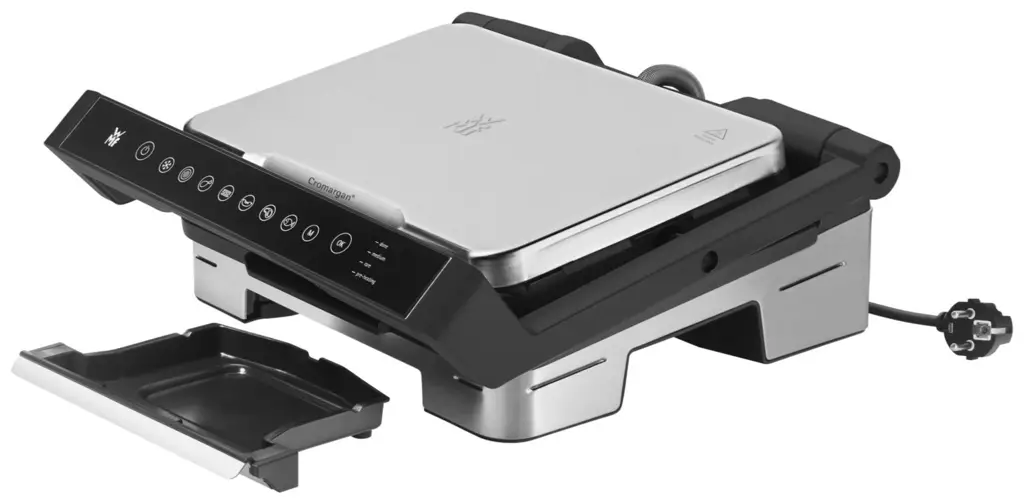 Zdjęcie produktu - 5