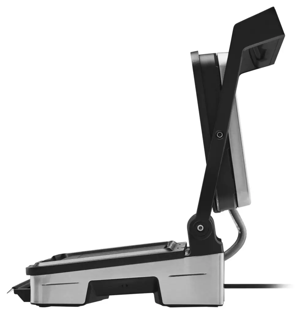 Zdjęcie produktu - 6