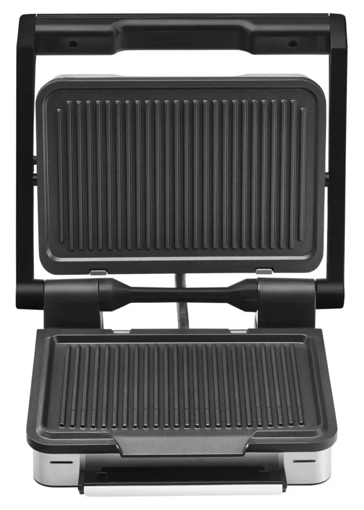 Zdjęcie produktu - 8