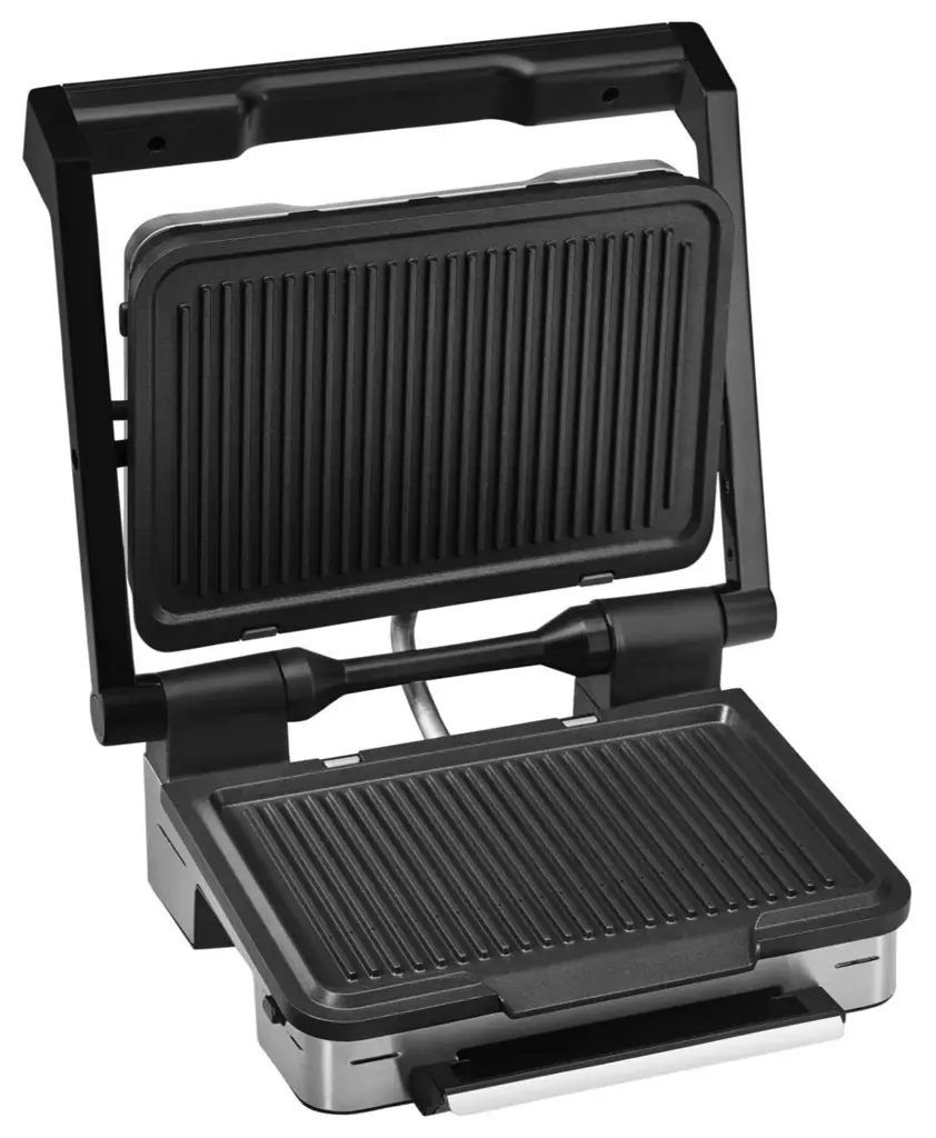 Zdjęcie produktu - 9