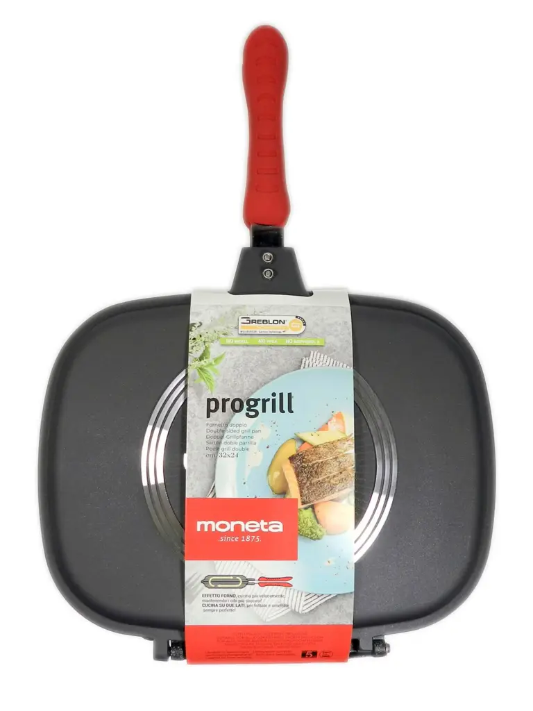 Zdjęcie produktu - 4