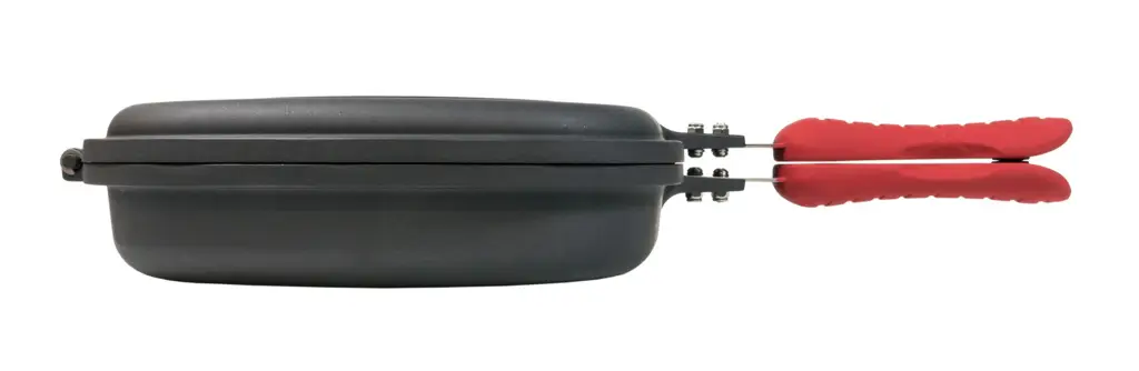Zdjęcie produktu - 5