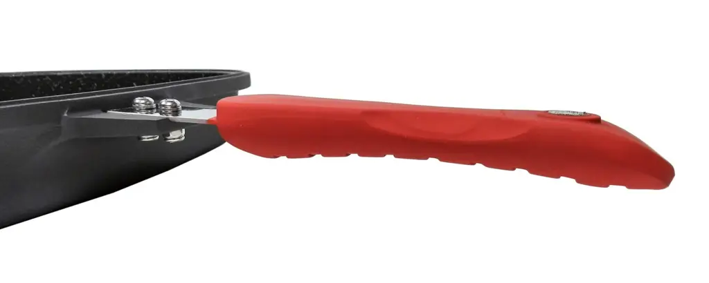 Zdjęcie produktu - 6