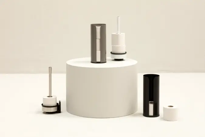 Zdjęcie produktu - 3