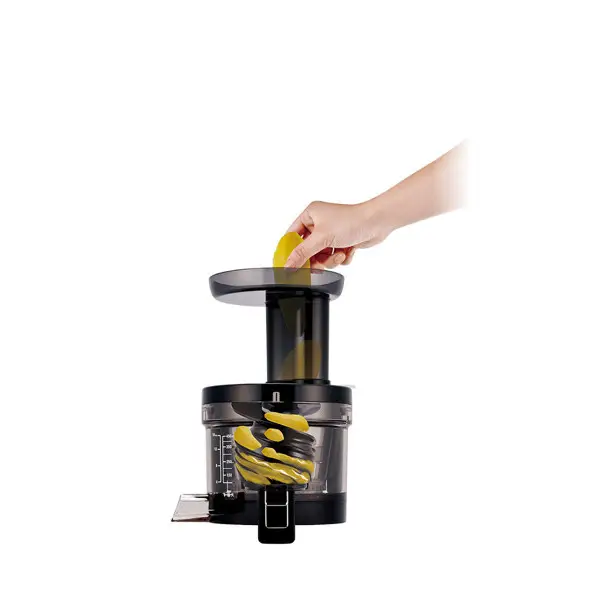 Zdjęcie produktu - 3