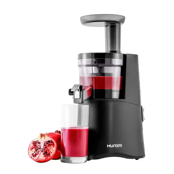 Zdjęcie produktu - 3