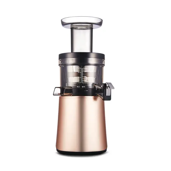 Zdjęcie produktu - 3