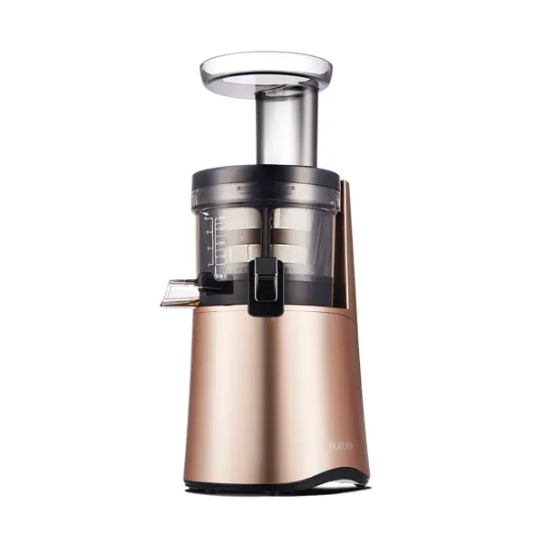 Zdjęcie produktu - 4